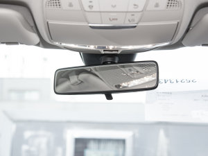 2023E 260L 4MATIC ܇ȺҕR