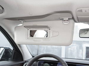 2023E 260L 4MATIC ꖰ壨