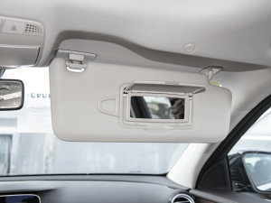 2023E 260L 4MATIC ꖰ壨ң