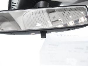 2023E 260L 4MATIC п؅^