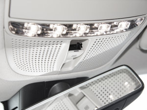 2023E 260L 4MATIC п؅^