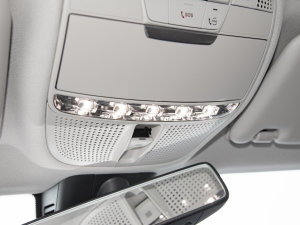 2023E 260L 4MATIC п؅^