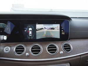 2023E 260L 4MATIC п؅^