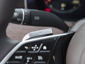 2023E 260L 4MATIC п؅^