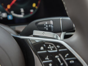 2023E 260L 4MATIC п؅^(q)