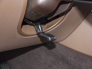 2023E 260L 4MATIC п؅^(q)