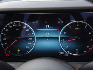 2023E 260L 4MATIC п؅^(q)