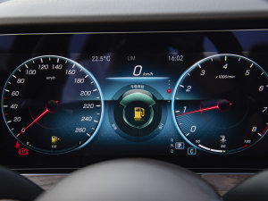 2023E 260L 4MATIC п؅^(q)