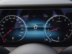 2023E 260L 4MATIC п؅^(q)