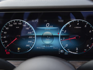 2023E 260L 4MATIC п؅^(q)