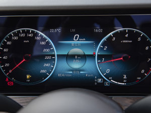 2023E 260L 4MATIC п؅^(q)