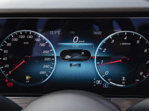 2023E 260L 4MATIC п؅^(q)