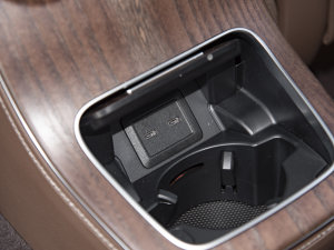 2023E 260L 4MATIC п؅^(q)