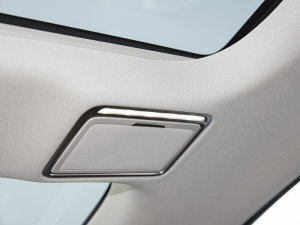 2023E 260L 4MATIC п؅^