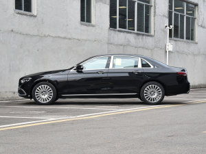 2023E 300 L ʱ ࣨ