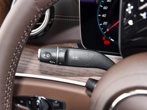 2023E 300 L r(sh) п؅^(q)