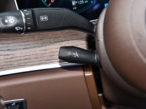 2023E 300 L r(sh) п؅^(q)