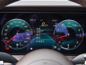 2023E 300 L r(sh) п؅^(q)