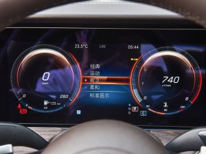 2023E 300 L r(sh) п؅^(q)