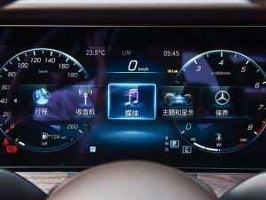 2023E 300 L r(sh) п؅^(q)