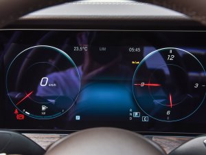 2023E 300 L r(sh) п؅^(q)