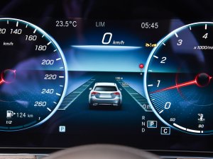 2023E 300 L r(sh) п؅^(q)