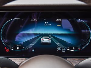 2023E 300 L r(sh) п؅^(q)