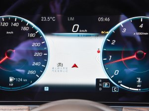 2023E 300 L r(sh) п؅^(q)