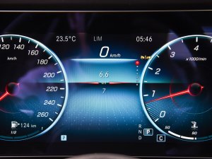 2023E 300 L r(sh) п؅^(q)