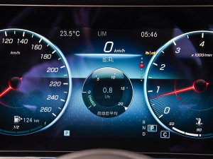 2023E 300 L r(sh) п؅^(q)