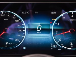 2023E 300 L r(sh) п؅^(q)