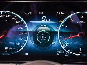 2023E 300 L r(sh) п؅^(q)