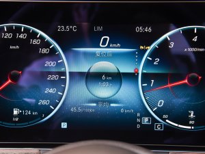 2023E 300 L r(sh) п؅^(q)