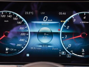 2023E 300 L r(sh) п؅^(q)