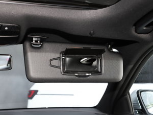 2023款E 260 L 运动型 遮阳板（右）