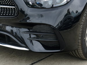 2023Ŀ E 260 L \ 4MATIC ^