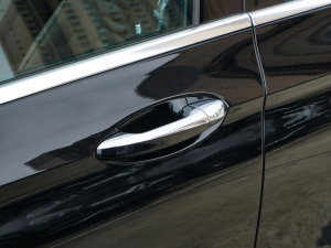 2023Ŀ E 260 L \ 4MATIC {T