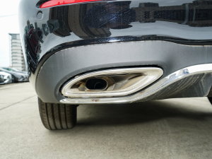 2023Ŀ E 260 L \ 4MATIC Ś