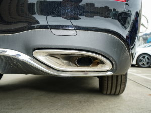 2023Ŀ E 260 L \ 4MATIC ^