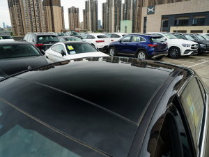 2023Ŀ E 260 L \ 4MATIC ܇