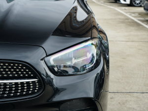 2023Ŀ E 260 L \ 4MATIC ^