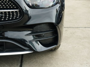 2023Ŀ E 260 L \ 4MATIC ^