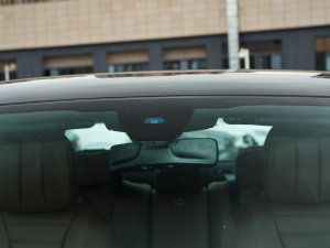 2023Ŀ E 260 L \ 4MATIC ^