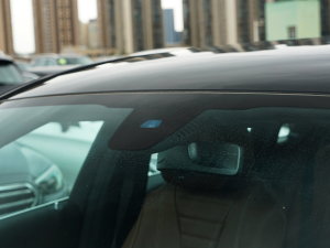 2023Ŀ E 260 L \ 4MATIC ^