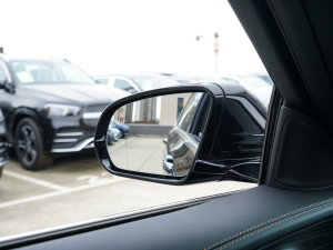 2023Ŀ E 260 L \ 4MATIC ^