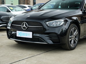 2023Ŀ E 260 L \ 4MATIC ^