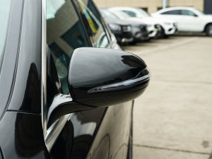 2023Ŀ E 260 L \ 4MATIC ^