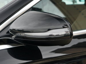 2023Ŀ E 260 L \ 4MATIC ^