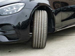 2023Ŀ E 260 L \ 4MATIC ^