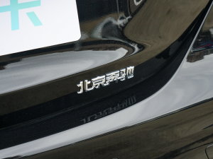 2023Ŀ E 260 L \ 4MATIC ^